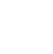 美吉姆藝術節(jié)