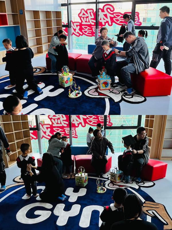 畢業典禮6.jpg