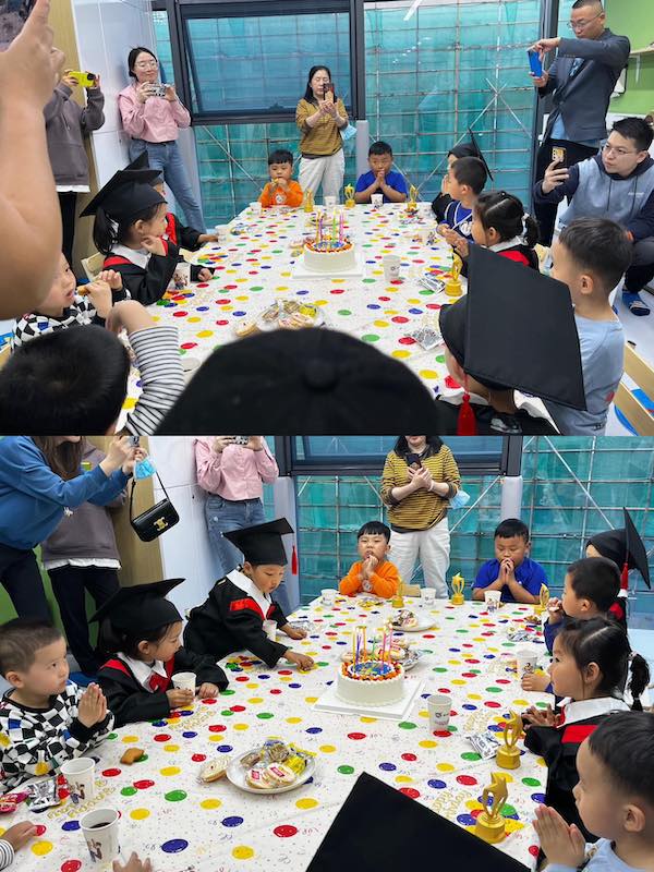 畢業典禮10.jpg